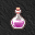 Small Mana Potion